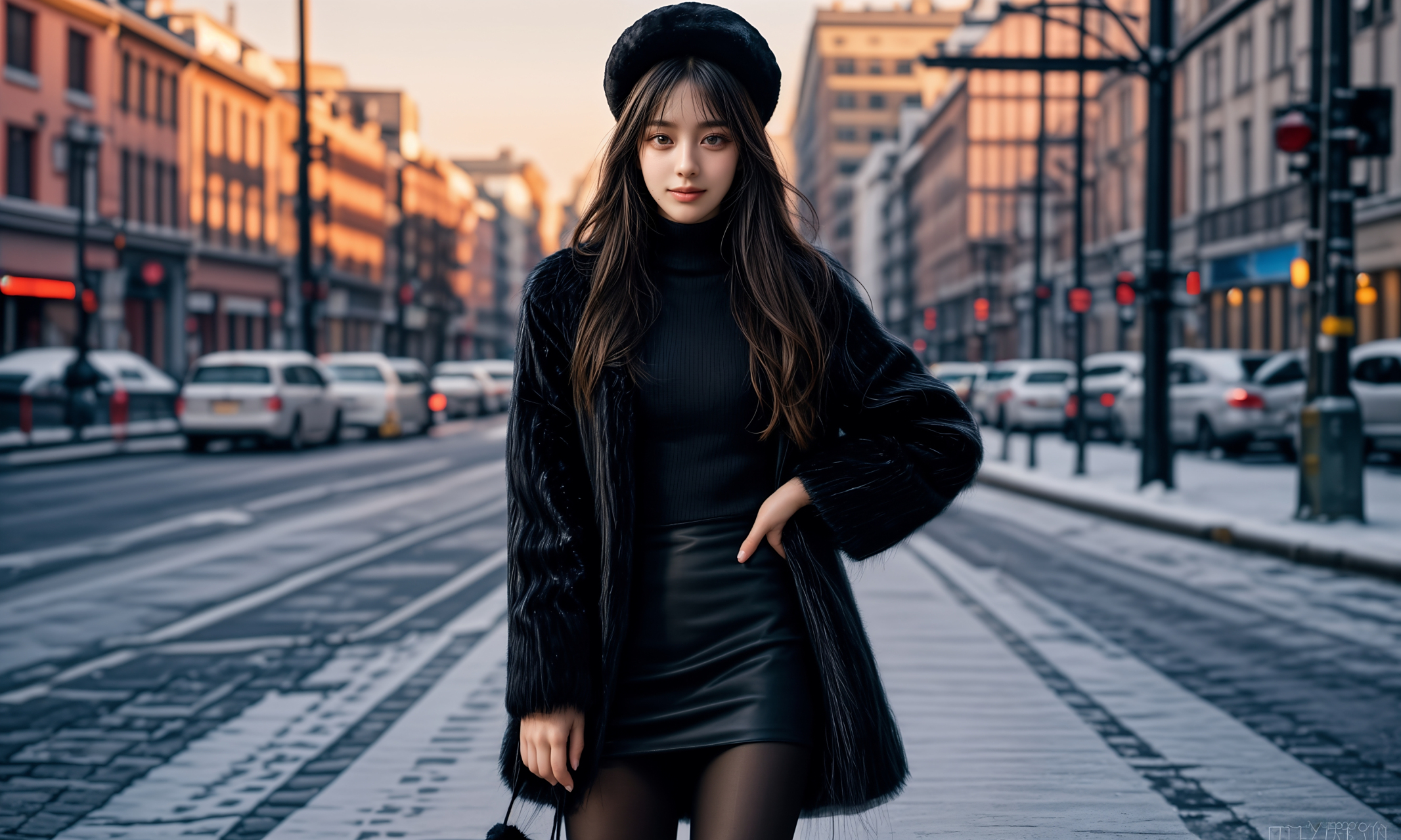 国产高潮免费无遮挡_国产999一二三区_黄色av免费高清_国产精品久久不卡77777|国产一区二区在线小视频_精品性高潮久久久久久_亚洲一卡二卡精品在线播放_国产欧美日本亚洲精品—5区|中新健康丨什么是基孔肯雅热？如何预防？